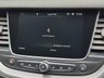 USED 2020 69 VAUXHALL GRANDLAND X 1.2 Turbo SRi Nav 5dr Auto  ** Low Miles ** Sat Nav ** Parking Sensors **