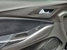 USED 2020 69 VAUXHALL GRANDLAND X 1.2 Turbo SRi Nav 5dr Auto  ** Low Miles ** Sat Nav ** Parking Sensors **
