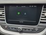 USED 2020 69 VAUXHALL GRANDLAND X 1.2 Turbo SRi Nav 5dr Auto  ** Low Miles ** Sat Nav ** Parking Sensors **