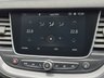 USED 2020 69 VAUXHALL GRANDLAND X 1.2 Turbo SRi Nav 5dr Auto  ** Low Miles ** Sat Nav ** Parking Sensors **