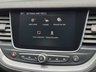 USED 2020 69 VAUXHALL GRANDLAND X 1.2 Turbo SRi Nav 5dr Auto  ** Low Miles ** Sat Nav ** Parking Sensors **