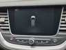 USED 2020 69 VAUXHALL GRANDLAND X 1.2 Turbo SRi Nav 5dr Auto  ** Low Miles ** Sat Nav ** Parking Sensors **