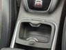 USED 2020 69 VAUXHALL GRANDLAND X 1.2 Turbo SRi Nav 5dr Auto  ** Low Miles ** Sat Nav ** Parking Sensors **