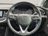 USED 2020 69 VAUXHALL GRANDLAND X 1.2 Turbo SRi Nav 5dr Auto  ** Low Miles ** Sat Nav ** Parking Sensors **