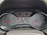 USED 2020 69 VAUXHALL GRANDLAND X 1.2 Turbo SRi Nav 5dr Auto  ** Low Miles ** Sat Nav ** Parking Sensors **