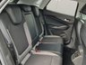 USED 2020 69 VAUXHALL GRANDLAND X 1.2 Turbo SRi Nav 5dr Auto  ** Low Miles ** Sat Nav ** Parking Sensors **