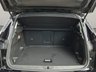 USED 2020 69 VAUXHALL GRANDLAND X 1.2 Turbo SRi Nav 5dr Auto  ** Low Miles ** Sat Nav ** Parking Sensors **