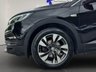 USED 2020 69 VAUXHALL GRANDLAND X 1.2 Turbo SRi Nav 5dr Auto  ** Low Miles ** Sat Nav ** Parking Sensors **