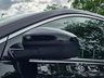 USED 2020 69 VAUXHALL GRANDLAND X 1.2 Turbo SRi Nav 5dr Auto  ** Low Miles ** Sat Nav ** Parking Sensors **