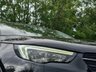 USED 2020 69 VAUXHALL GRANDLAND X 1.2 Turbo SRi Nav 5dr Auto  ** Low Miles ** Sat Nav ** Parking Sensors **