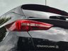USED 2020 69 VAUXHALL GRANDLAND X 1.2 Turbo SRi Nav 5dr Auto  ** Low Miles ** Sat Nav ** Parking Sensors **