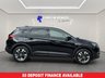 USED 2020 69 VAUXHALL GRANDLAND X 1.2 Turbo SRi Nav 5dr Auto  ** Low Miles ** Sat Nav ** Parking Sensors **