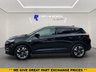 USED 2020 69 VAUXHALL GRANDLAND X 1.2 Turbo SRi Nav 5dr Auto  ** Low Miles ** Sat Nav ** Parking Sensors **
