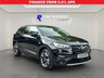 USED 2020 69 VAUXHALL GRANDLAND X 1.2 Turbo SRi Nav 5dr Auto  ** Low Miles ** Sat Nav ** Parking Sensors **