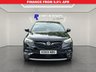 USED 2020 69 VAUXHALL GRANDLAND X 1.2 Turbo SRi Nav 5dr Auto  ** Low Miles ** Sat Nav ** Parking Sensors **