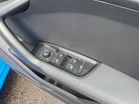 USED 2019 19 AUDI A1 1.5 TFSI 35 S line Sportback 5dr Petrol S Tronic Euro 6 (s/s) (150 ps) 