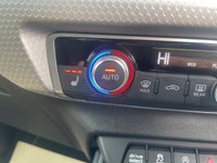 USED 2019 19 AUDI A1 1.5 TFSI 35 S line Sportback 5dr Petrol S Tronic Euro 6 (s/s) (150 ps) 