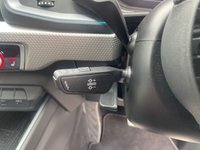 USED 2019 19 AUDI A1 1.5 TFSI 35 S line Sportback 5dr Petrol S Tronic Euro 6 (s/s) (150 ps) 