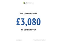 USED 2019 19 AUDI A1 1.5 TFSI 35 S line Sportback 5dr Petrol S Tronic Euro 6 (s/s) (150 ps) 
