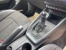 USED 2019 19 AUDI A1 1.5 TFSI 35 S line Sportback 5dr Petrol S Tronic Euro 6 (s/s) (150 ps) 