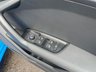 USED 2019 19 AUDI A1 1.5 TFSI 35 S line Sportback 5dr Petrol S Tronic Euro 6 (s/s) (150 ps) 
