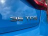 USED 2019 19 AUDI A1 1.5 TFSI 35 S line Sportback 5dr Petrol S Tronic Euro 6 (s/s) (150 ps) 
