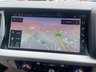 USED 2019 19 AUDI A1 1.5 TFSI 35 S line Sportback 5dr Petrol S Tronic Euro 6 (s/s) (150 ps) 