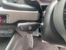 USED 2019 19 AUDI A1 1.5 TFSI 35 S line Sportback 5dr Petrol S Tronic Euro 6 (s/s) (150 ps) 