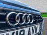 USED 2019 19 AUDI A1 1.5 TFSI 35 S line Sportback 5dr Petrol S Tronic Euro 6 (s/s) (150 ps) 