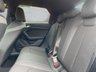USED 2019 19 AUDI A1 1.5 TFSI 35 S line Sportback 5dr Petrol S Tronic Euro 6 (s/s) (150 ps) 