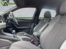 USED 2019 19 AUDI A1 1.5 TFSI 35 S line Sportback 5dr Petrol S Tronic Euro 6 (s/s) (150 ps) 