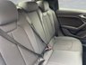 USED 2019 19 AUDI A1 1.5 TFSI 35 S line Sportback 5dr Petrol S Tronic Euro 6 (s/s) (150 ps) 