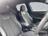 USED 2019 19 AUDI A1 1.5 TFSI 35 S line Sportback 5dr Petrol S Tronic Euro 6 (s/s) (150 ps) 