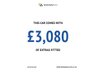 USED 2019 19 AUDI A1 1.5 TFSI 35 S line Sportback 5dr Petrol S Tronic Euro 6 (s/s) (150 ps) 