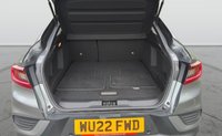 USED 2022 22 RENAULT ARKANA 1.6 E-TECH S Edition SUV 5dr Petrol Hybrid Auto 2WD Euro 6 (s/s) (145 bhp) 