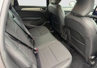 USED 2022 22 RENAULT ARKANA 1.6 E-TECH S Edition SUV 5dr Petrol Hybrid Auto 2WD Euro 6 (s/s) (145 bhp) 