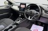 USED 2022 22 RENAULT ARKANA 1.6 E-TECH S Edition SUV 5dr Petrol Hybrid Auto 2WD Euro 6 (s/s) (145 bhp) 