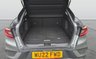 USED 2022 22 RENAULT ARKANA 1.6 E-TECH S Edition SUV 5dr Petrol Hybrid Auto 2WD Euro 6 (s/s) (145 bhp) 