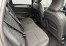 USED 2022 22 RENAULT ARKANA 1.6 E-TECH S Edition SUV 5dr Petrol Hybrid Auto 2WD Euro 6 (s/s) (145 bhp) 