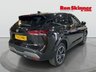 USED 2023 23 NISSAN QASHQAI 1.3 DIG-T MHEV Tekna SUV 5dr Petrol Hybrid Manual Euro 6 (s/s) (140 ps) 