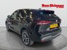 USED 2023 23 NISSAN QASHQAI 1.3 DIG-T MHEV Tekna SUV 5dr Petrol Hybrid Manual Euro 6 (s/s) (140 ps) 