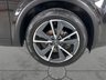 USED 2023 23 NISSAN QASHQAI 1.3 DIG-T MHEV Tekna SUV 5dr Petrol Hybrid Manual Euro 6 (s/s) (140 ps) 
