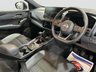 USED 2023 23 NISSAN QASHQAI 1.3 DIG-T MHEV Tekna SUV 5dr Petrol Hybrid Manual Euro 6 (s/s) (140 ps) 