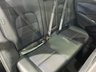 USED 2023 23 NISSAN QASHQAI 1.3 DIG-T MHEV Tekna SUV 5dr Petrol Hybrid Manual Euro 6 (s/s) (140 ps) 