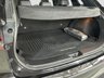 USED 2023 23 NISSAN QASHQAI 1.3 DIG-T MHEV Tekna SUV 5dr Petrol Hybrid Manual Euro 6 (s/s) (140 ps) 