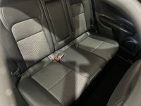 USED 2022 22 NISSAN ARIYA 63kWh Advance SUV 5dr Electric Auto 7.4kW Charger (217 ps) 