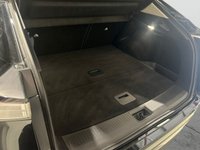 USED 2022 22 NISSAN ARIYA 63kWh Advance SUV 5dr Electric Auto 7.4kW Charger (217 ps) 