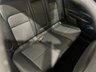 USED 2022 22 NISSAN ARIYA 63kWh Advance SUV 5dr Electric Auto 7.4kW Charger (217 ps) 