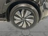 USED 2022 22 NISSAN ARIYA 63kWh Advance SUV 5dr Electric Auto 7.4kW Charger (217 ps) 