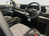 USED 2022 22 NISSAN ARIYA 63kWh Advance SUV 5dr Electric Auto 7.4kW Charger (217 ps) 